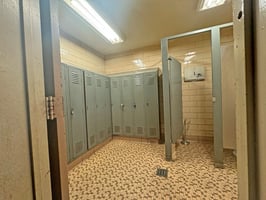 27000473