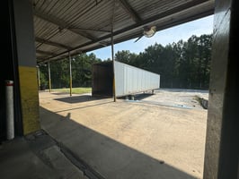 27000468