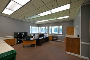 27000485