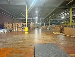 27000478
