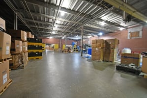 27000450