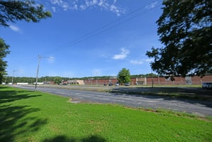27000483