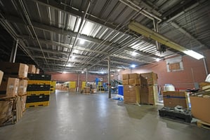 27000449