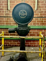 27000466