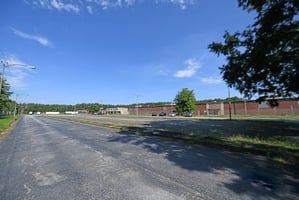 27000482
