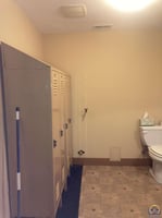 27004134