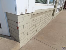 27004118