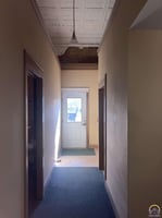 27004131
