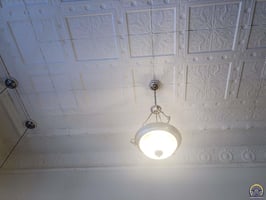 27004121