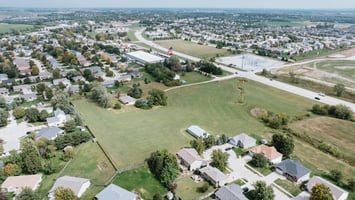 27007741