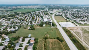 27007746