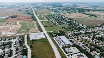 27007751