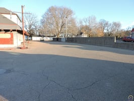 27007863