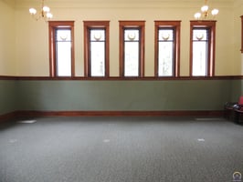 27009447