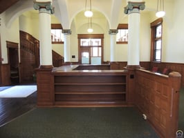 27009444