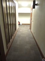 27009467