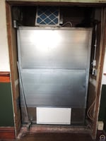 27009426