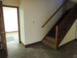 27009490