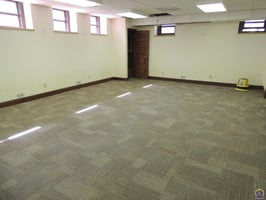 27009483