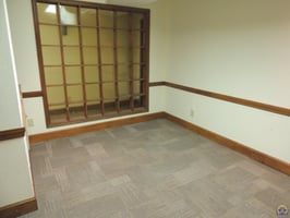 27009496