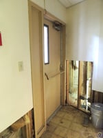 27009470