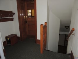 27009489