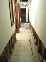 27009463