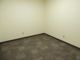27009499