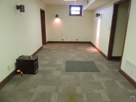 27009492