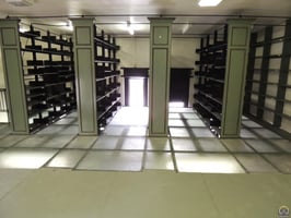 27009413