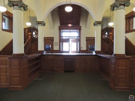 27009442