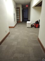 27009460