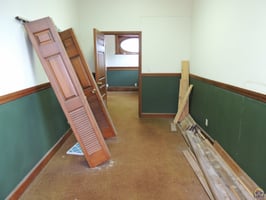 27009430