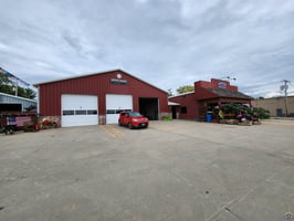 27010811