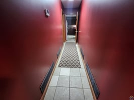27010831