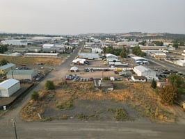27015411