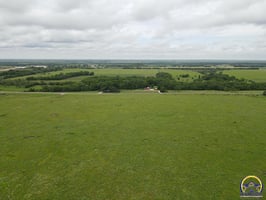27014658
