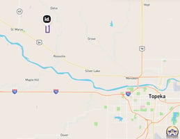 27015581