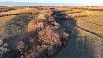 27017011