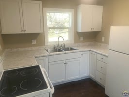 27018717