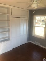 27018710