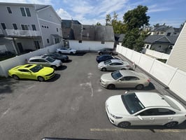 28155259