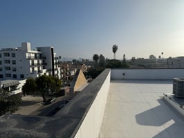 28164649
