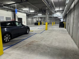 28164651