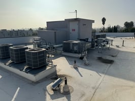 28164648