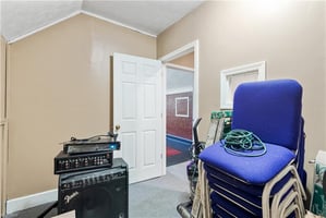27022962