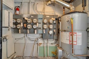 30720740