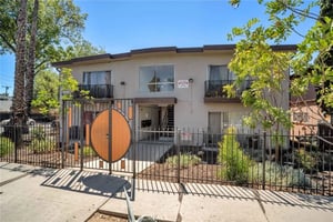 31717624