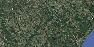 31107665