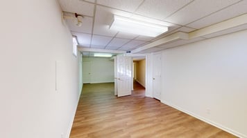 27024175